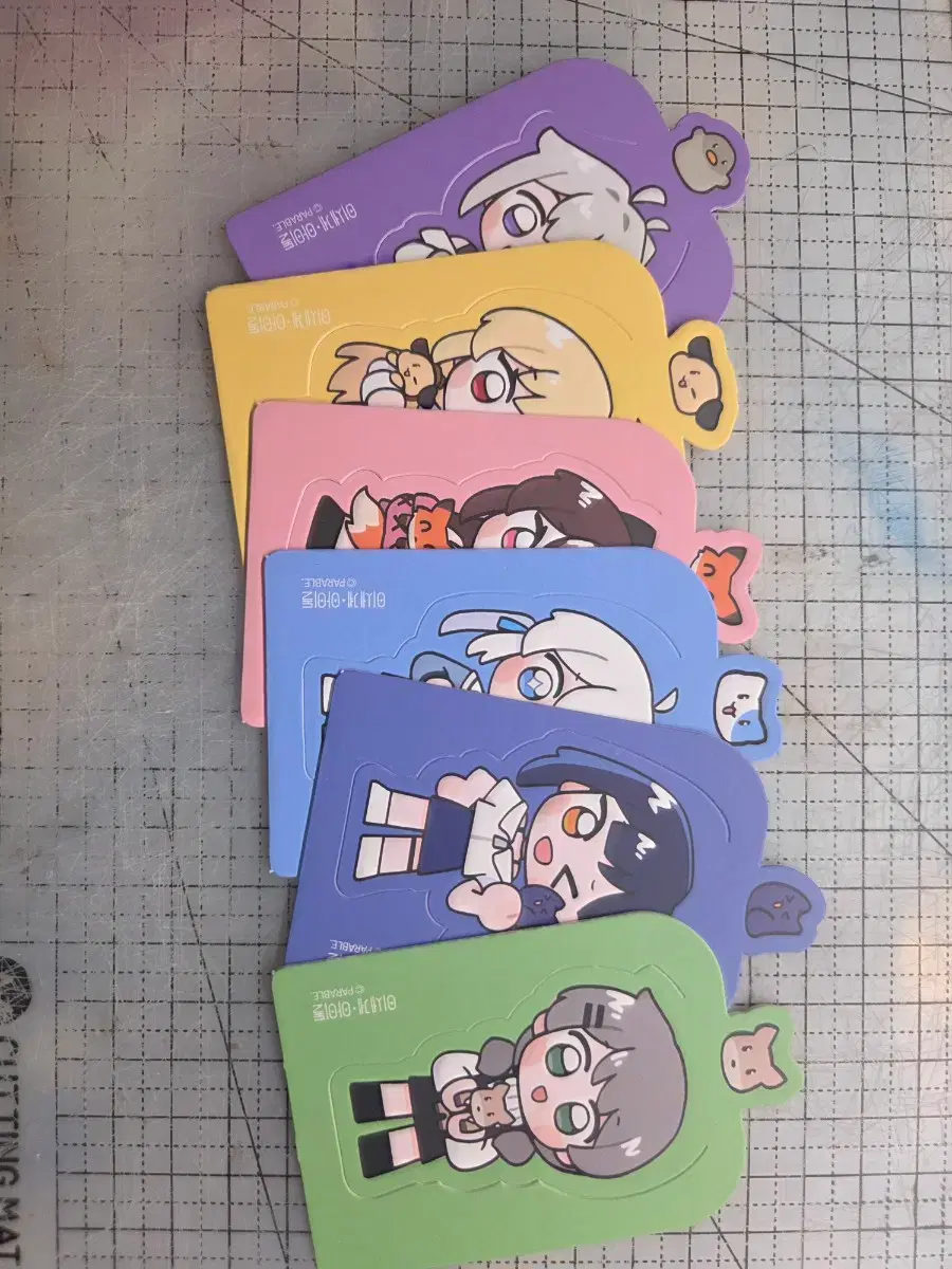 thumbnail-6